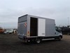Daily met opbouw